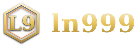 ln999 logo